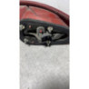 Feu arriere principal gauche (feux) ALFA ROMEO 147 PHASE 2 d’occasion