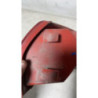 Feu arriere principal gauche (feux) ALFA ROMEO 147 PHASE 2 d’occasion