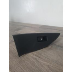Interrupteur de leve vitre arriere droit SUBARU FORESTER 4 d’occasion