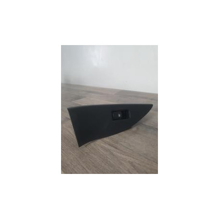 Interrupteur de leve vitre arriere droit SUBARU FORESTER 4 d’occasion