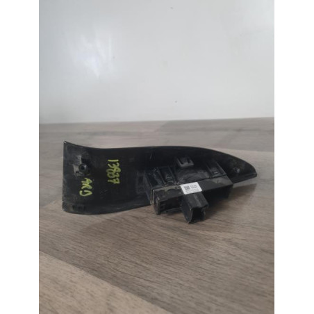 Interrupteur de leve vitre arriere droit SUBARU FORESTER 4 d’occasion