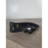 Interrupteur de leve vitre arriere droit SUBARU FORESTER 4 d’occasion