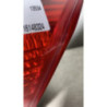 Feu arriere secondaire droit (feux) RENAULT VEL SATIS PHASE 2 d’occasion