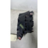 Porte fusible KIA CARENS 3 d’occasion