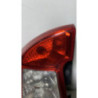 Feu arriere principal gauche (feux) KIA CARENS 3 d’occasion