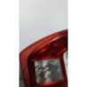 Feu arriere principal gauche (feux) KIA CARENS 3 d’occasion