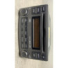 Autoradio d'origine KIA CARENS 3 d’occasion