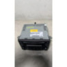 Autoradio d'origine KIA CARENS 3 d’occasion