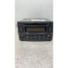 Autoradio d'origine KIA CARENS 3 d’occasion