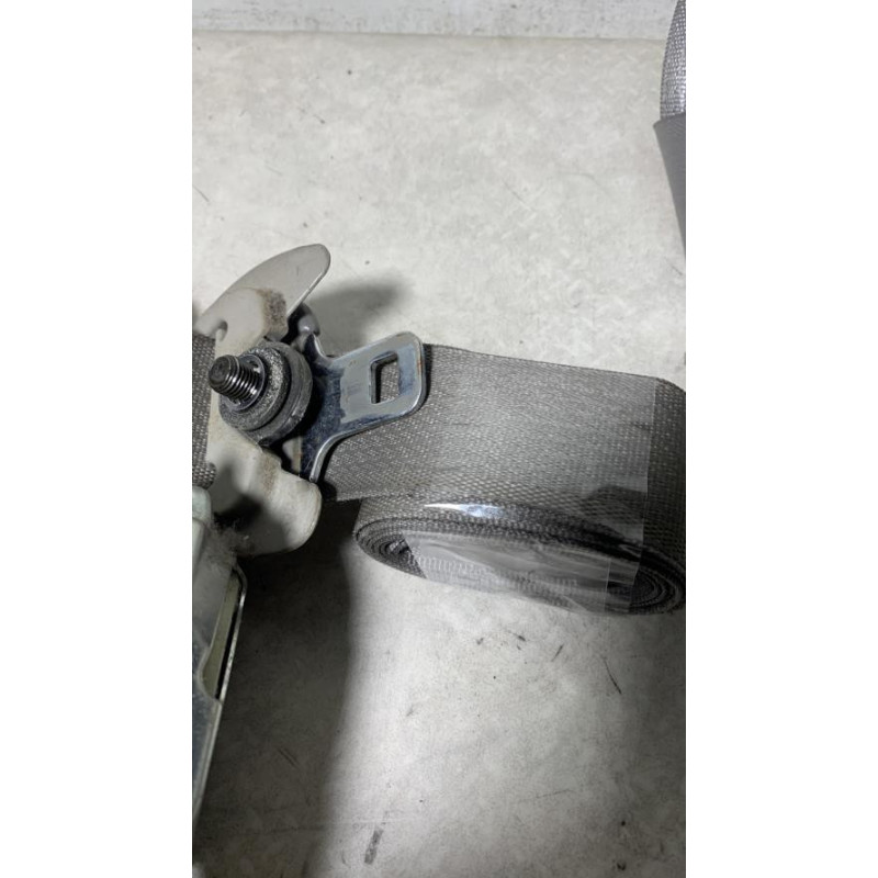 Ceinture avant gauche KIA CARENS 3 d’occasion