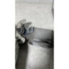 Ceinture avant gauche KIA CARENS 3 d’occasion