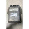 Calculateur CITROEN JUMPER 3 PHASE 1 d’occasion