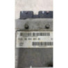 Calculateur CITROEN JUMPER 3 PHASE 1 d’occasion