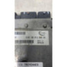Calculateur CITROEN JUMPER 3 PHASE 1 d’occasion