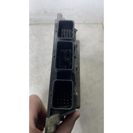Calculateur CITROEN JUMPER 3 PHASE 1 d’occasion