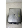 Calculateur CITROEN JUMPER 3 PHASE 1 d’occasion