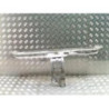 Traverse superieure RENAULT CLIO 2 PHASE 2 d’occasion