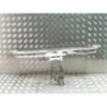 Traverse superieure RENAULT CLIO 2 PHASE 2 d’occasion