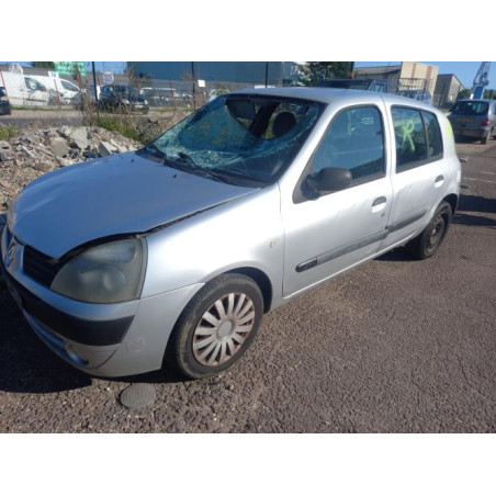 Traverse superieure RENAULT CLIO 2 PHASE 2 d’occasion