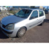 Traverse superieure RENAULT CLIO 2 PHASE 2 d’occasion