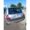 Traverse superieure RENAULT CLIO 2 PHASE 2 d’occasion