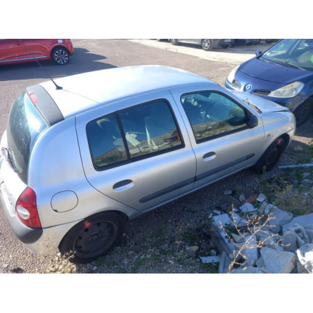 Traverse superieure RENAULT CLIO 2 PHASE 2 d’occasion