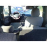 Traverse superieure RENAULT CLIO 2 PHASE 2 d’occasion