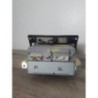 Autoradio d'origine TOYOTA COROLLA VERSO 2 PHASE 1 d’occasion