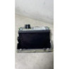 Ecran GPS AUDI A3 3 SPORTBACK PHASE 2 d’occasion