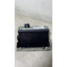 Ecran GPS AUDI A3 3 SPORTBACK PHASE 2 d’occasion