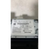 Ecran GPS AUDI A3 3 SPORTBACK PHASE 2 d’occasion