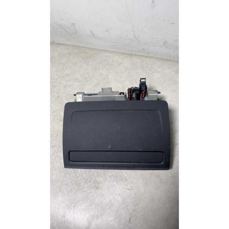 Ecran GPS AUDI A3 3 SPORTBACK PHASE 2 d’occasion