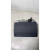 Ecran GPS AUDI A3 3 SPORTBACK PHASE 2 d’occasion
