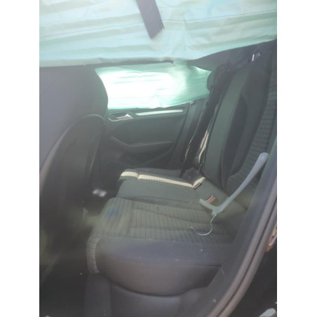 Ecran GPS AUDI A3 3 SPORTBACK PHASE 2 d’occasion