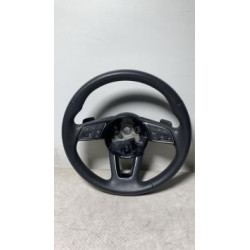 Volant AUDI A3 3 SPORTBACK PHASE 2 d’occasion