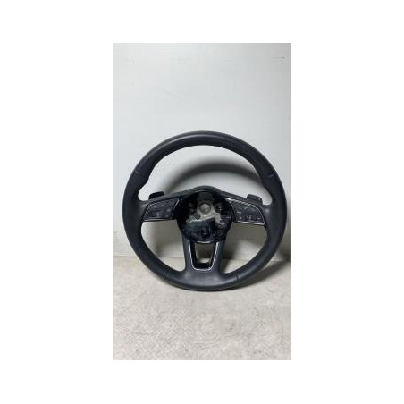 Volant AUDI A3 3 SPORTBACK PHASE 2 d’occasion