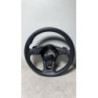 Volant AUDI A3 3 SPORTBACK PHASE 2 d’occasion