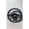 Volant AUDI A3 3 SPORTBACK PHASE 2 d’occasion