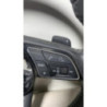 Volant AUDI A3 3 SPORTBACK PHASE 2 d’occasion