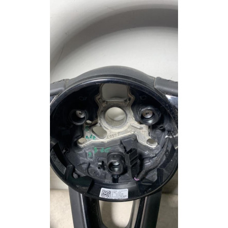 Volant AUDI A3 3 SPORTBACK PHASE 2 d’occasion