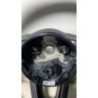 Volant AUDI A3 3 SPORTBACK PHASE 2 d’occasion