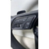 Volant AUDI A3 3 SPORTBACK PHASE 2 d’occasion