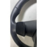 Volant AUDI A3 3 SPORTBACK PHASE 2 d’occasion