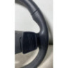 Volant AUDI A3 3 SPORTBACK PHASE 2 d’occasion