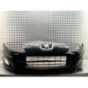 Pare choc avant PEUGEOT 407 PHASE 1 d’occasion
