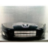Pare choc avant PEUGEOT 407 PHASE 1 d’occasion