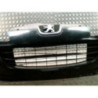 Pare choc avant PEUGEOT 407 PHASE 1 d’occasion