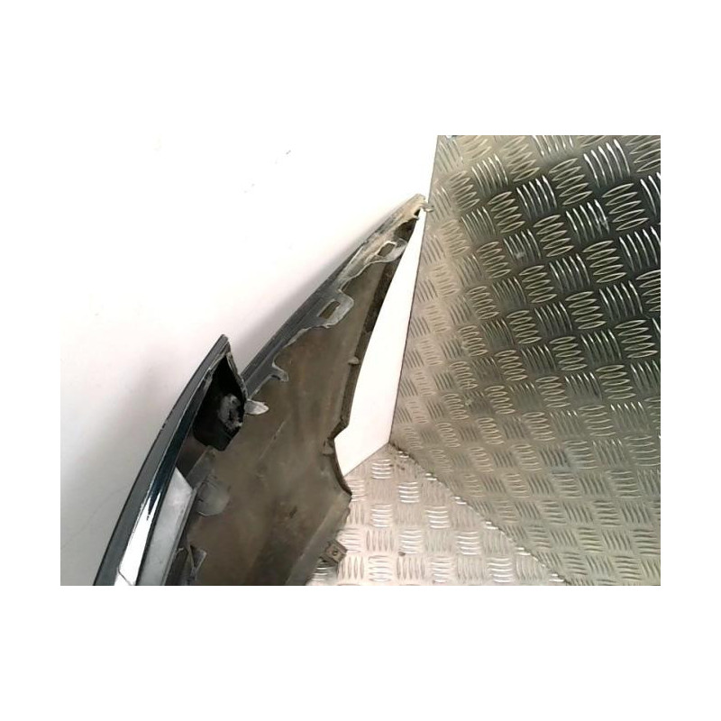 Pare choc avant PEUGEOT 407 PHASE 1 d’occasion