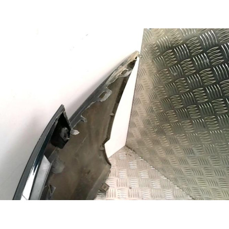 Pare choc avant PEUGEOT 407 PHASE 1 d’occasion
