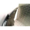 Pare choc avant PEUGEOT 407 PHASE 1 d’occasion